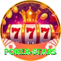 poker stars VIP Edition v4.4.6
