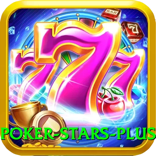 poker stars Gold - Free Download - 2