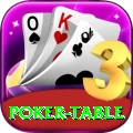 poker table Plus Edition v3.7.0