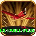 poker table Live Super v3.9.9