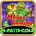 poker teen patti gold Pro1 v5.1.5
