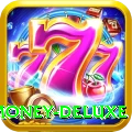 pokergame - Real Money Deluxe