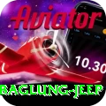 pokhara baglung jeep Plus v5.6.8
