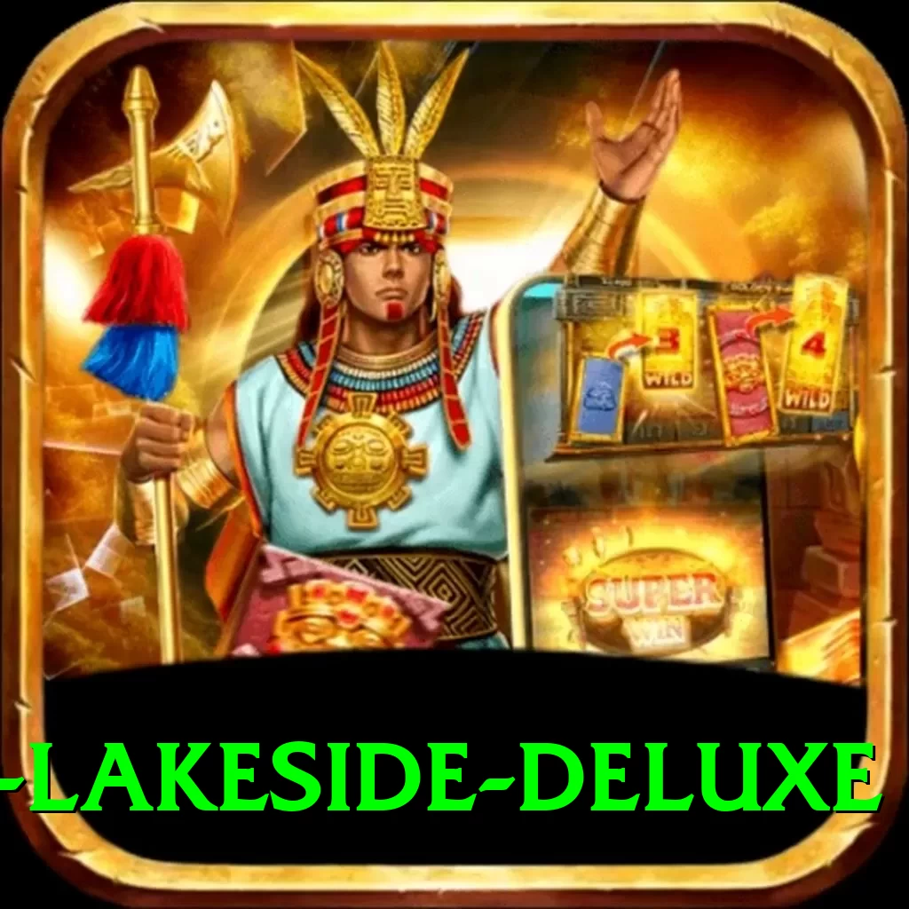 pokhara lakeside deluxe Apps (Tools & Injectors) Master v5.5.0 - 2