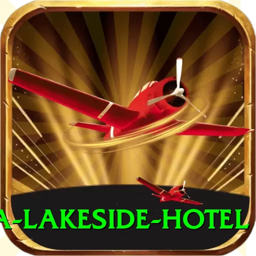 pokhara lakeside hotel Ultimate Pro v1.8.7 - 2