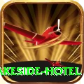 pokhara lakeside hotel Ultimate Pro v1.8.7