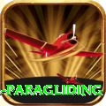 pokhara paragliding Gold Pro v1.3.9