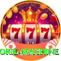 pokie machine Apps (Tools & Injectors) Turbo v1.4.3