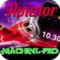 pokie machine Pro - Win Real PKR