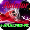 post match analysis pk Plus v5.6.7
