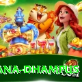 pothana dhampus Games (Casino & Earning) Plus v3.8.8