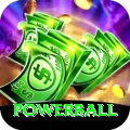 powerball VIP v1.1.8