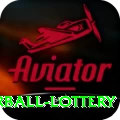 powerball lottery Plus Edition v4.9.7