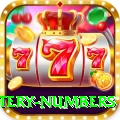 powerball lottery numbers Max v1.9.8