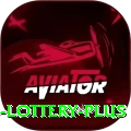 powerball lottery Money Mega v1.2.7