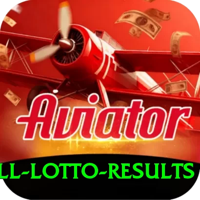 powerball lotto results Gold Edition v5.4.4 - 2