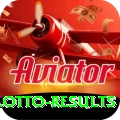 powerball lotto results Gold Edition v5.4.4