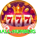 powerball numbers Turbo v3.8.5