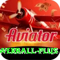 powerball VIP Edition v4.2.2