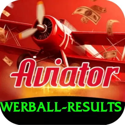 powerball results Max Pro v4.5.3 - 2