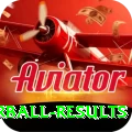 powerball results Max Pro v4.5.3