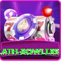powerplay death bowlers Ultimate Pro v2.2.6