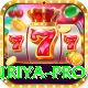 prabath jayasuriya Ultimate v5.9.4