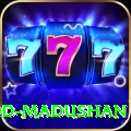 pramod madushan Ultimate Pro v1.5.2