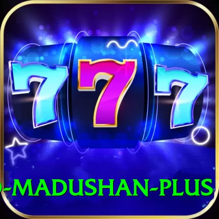 pramod madushan App VIP v4.8.7 - 2