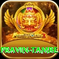 pravin tambe Master Pro v2.7.6
