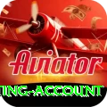 premium betting account Games (Casino & Earning) Deluxe v2.4.3