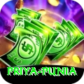 priya punia Deluxe Pro v4.2.8