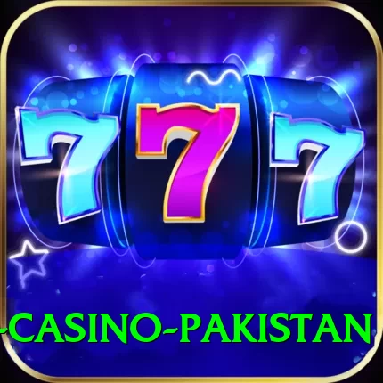 promo code casino pakistan Gold Edition v3.6.9 - 2