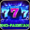 promo code casino pakistan Gold Edition v3.6.9