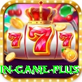 PRP Win Game Casino Gold v4.3.2