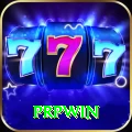 prpwin Games (Casino & Earning) Plus vv3.7.0