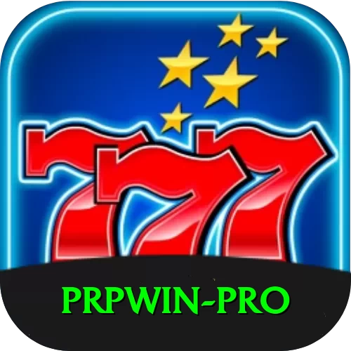 prpwin Gaming Master v4.7.3 - 2