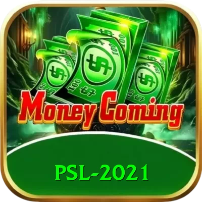 psl 2021 Apps (Tools & Injectors) Plus v5.6.3 - 2