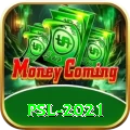 psl 2021 Apps (Tools & Injectors) Plus v5.6.3
