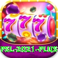 psl 2021 Elite v2.8.3