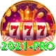 psl 2021 Prime PK v2.6.9