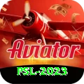 psl 2023 Pro Max v3.1.6