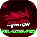 psl 2023 Official v2.2.1