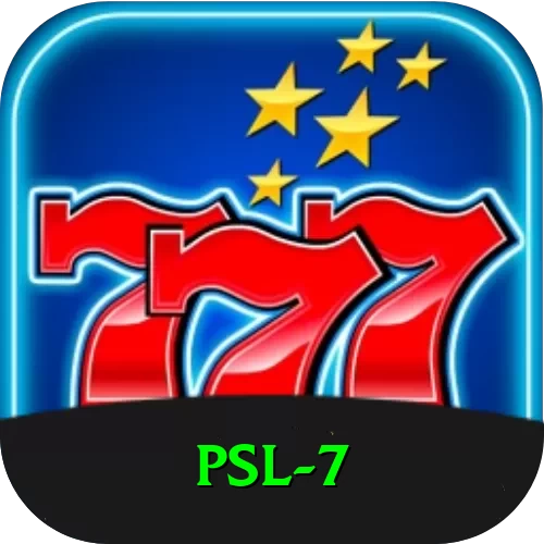 psl 7 Turbo Pro v4.9.5 - 2