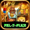 psl 7 Mobile Premium