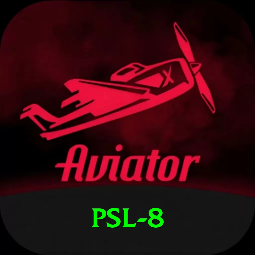 psl 8 Ultimate Pro v3.2.5 - 2