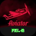 psl 8 Ultimate Pro v3.2.5