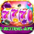 psl cricket betting apk Master v4.5.2