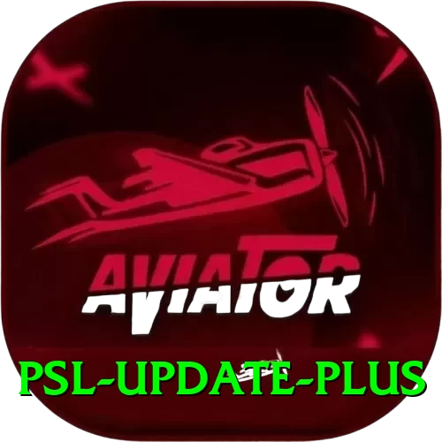 psl update Ultimate 2024 - 2