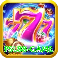 PSL88 Game VIP v4.3.3